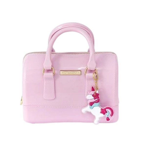 World Colors Bolsa Bebe 063.003.1186