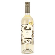 Vinho branco Pinot Grigio Borgo in Fiore Delle Venezie DOC