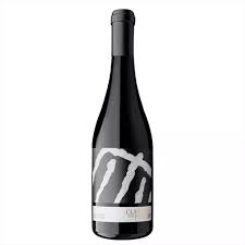 Vinho tinto Pinot Noir Cuentos del Fuego