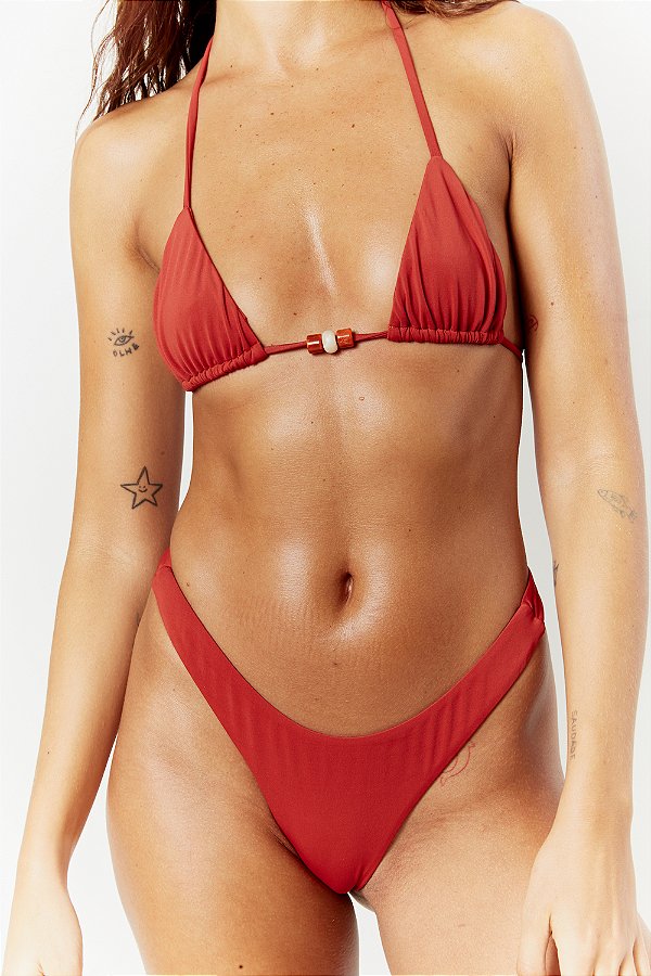 bottom bermuda sunburn