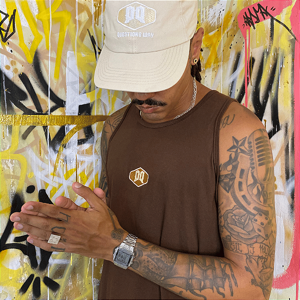 REGATA LOGO BORD QUESTIONE WAY