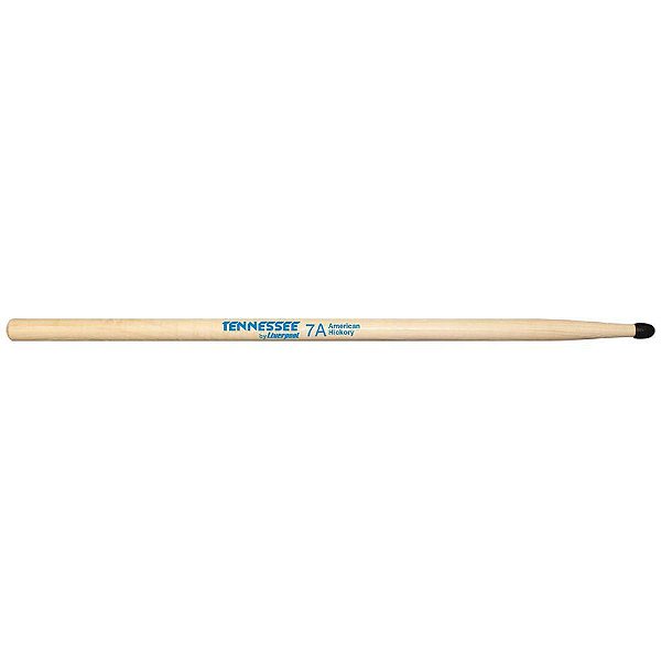 BAQUETA TENNESSEE  HICKORY 7A  NYLON TNHY7AN