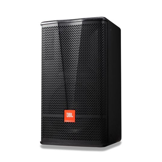 Caixa Acústica Jbl Cv1270