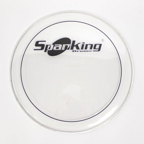 PELE SPANKING HIDRAULICA 06