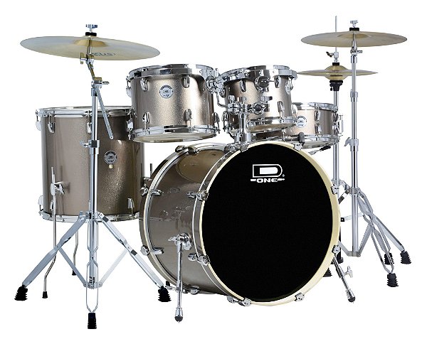 BATERIA  D ONE  ROCKET DR-22