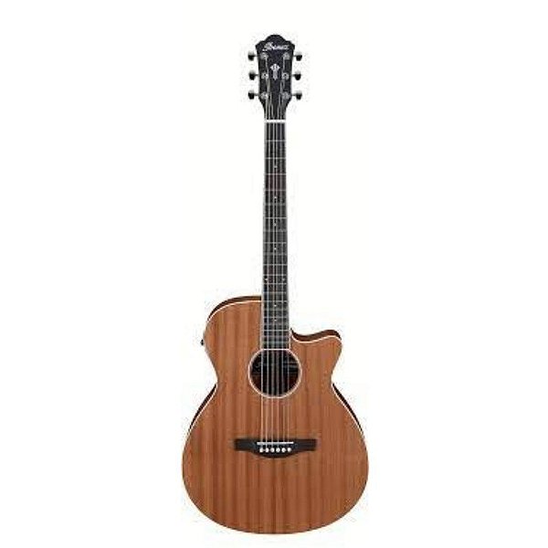 VIOLAO IBANEZ AEG-7MH