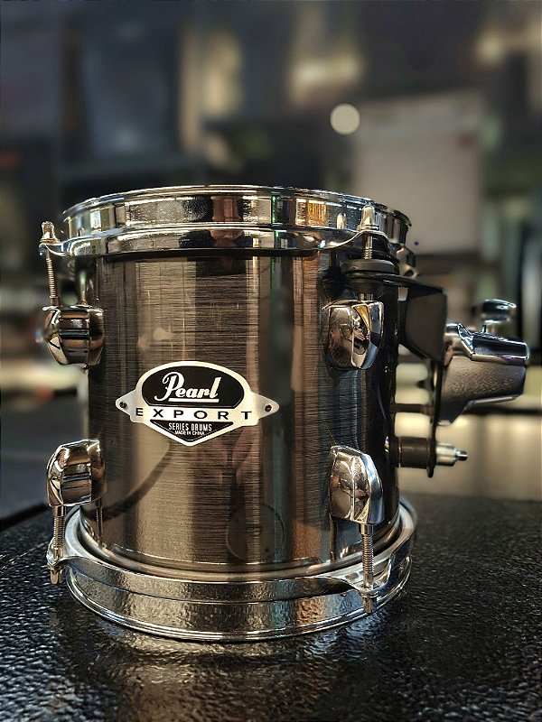 TOM PEARL 8x7 EXPORT REVESTIDA EXX8P/C21 +ADAP20TH70S
