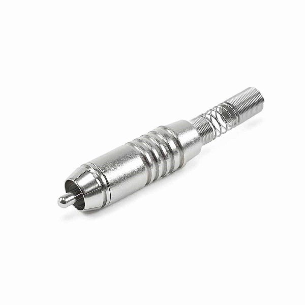 PLUG SANTO ANGELO RCA NINJA PLG