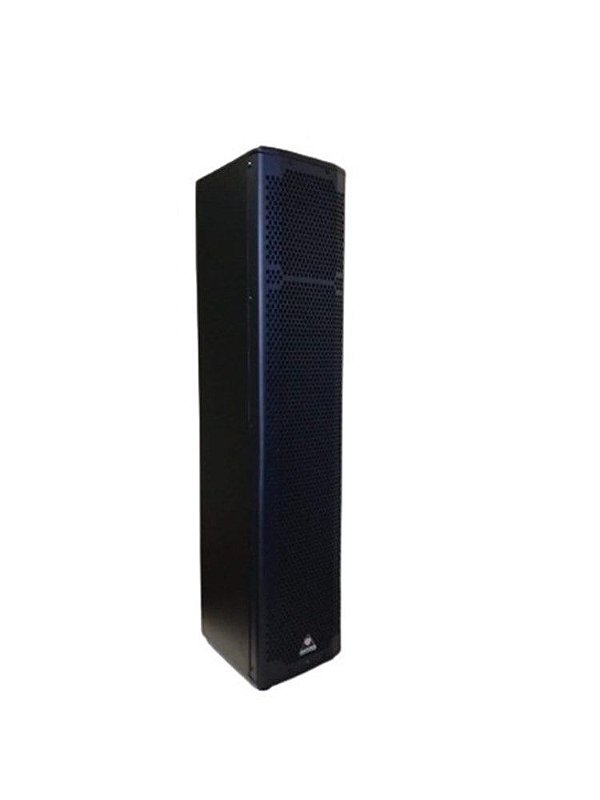 CAIXA ANTERA HPC-405A