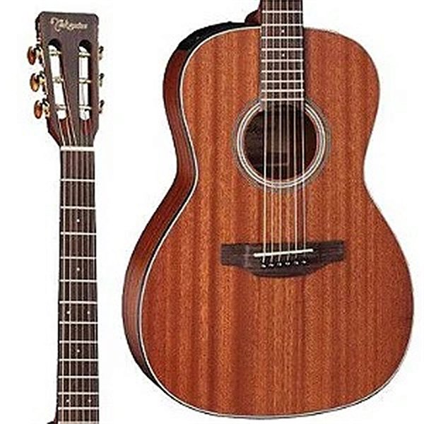 VIOLAO TAKAMINE GY-11ME - 140874