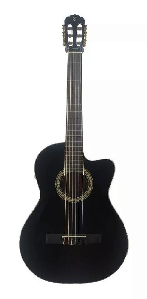 VIOLAO TAGIMA SAN DIEGO