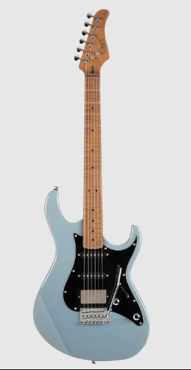 GUITARRA CORT G250SE