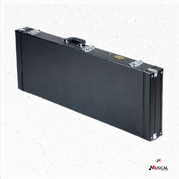 CASE STRINBERG GUITARRA WSG