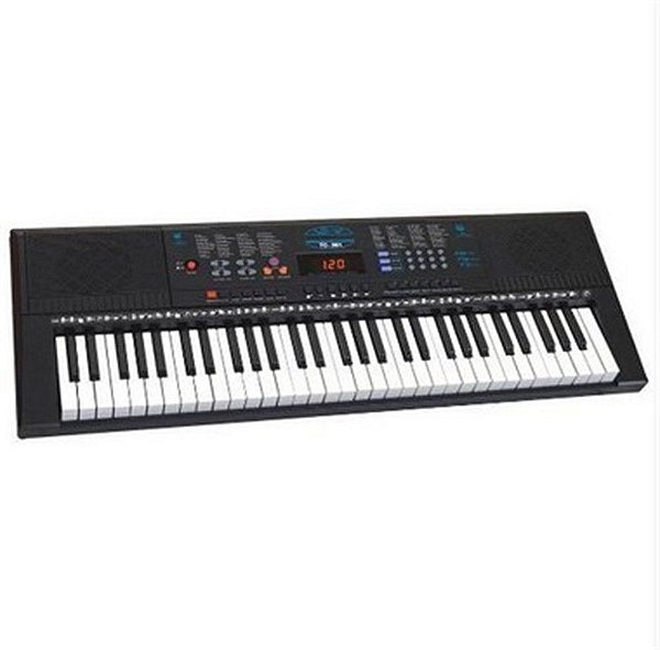 TECLADO SPRING TC-261
