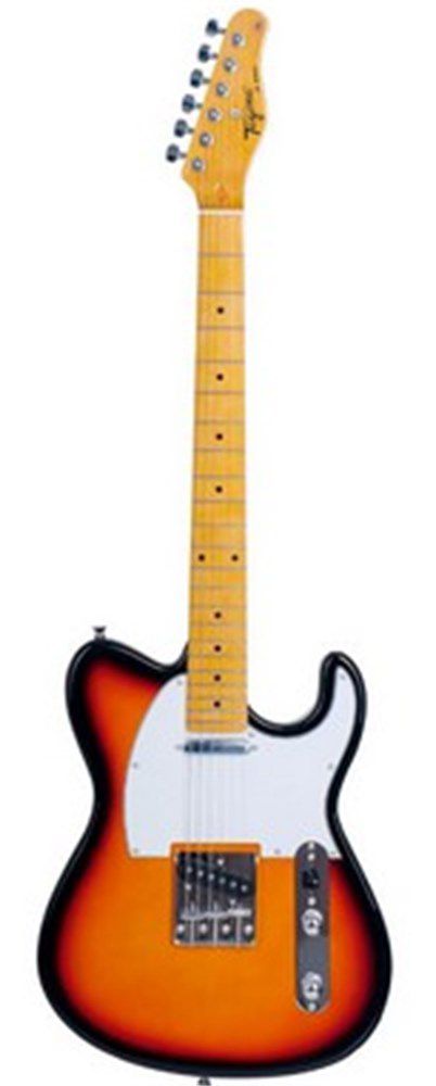 GUITARRA TAGIMA TW-55 TELECASTER