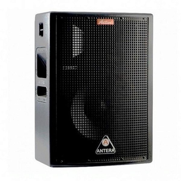 CAIXA ANTERA TS-400 ATIVA-104852