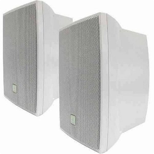 CAIXA JBL C-621 PAR-103640