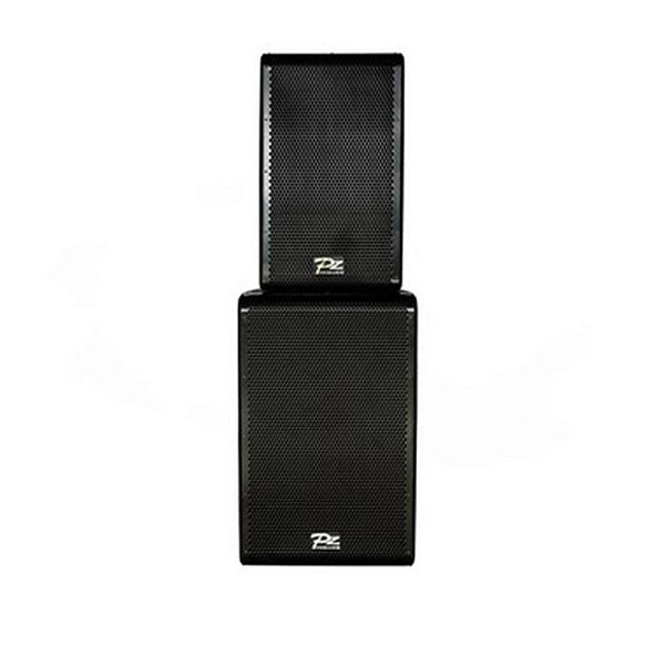 CAIXA PZ PXL1100 COMBO 15 + 12