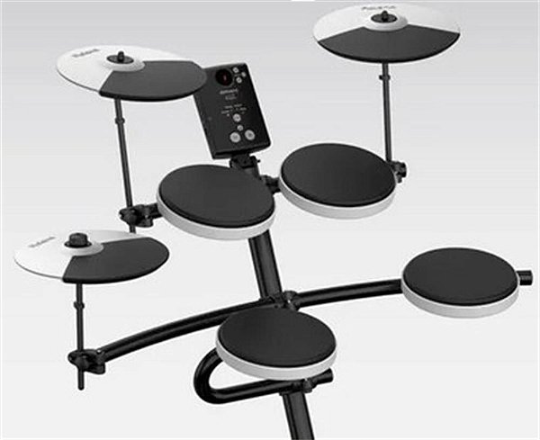 BATERIA ELETRONICA ROLAND TD-1K - 147767