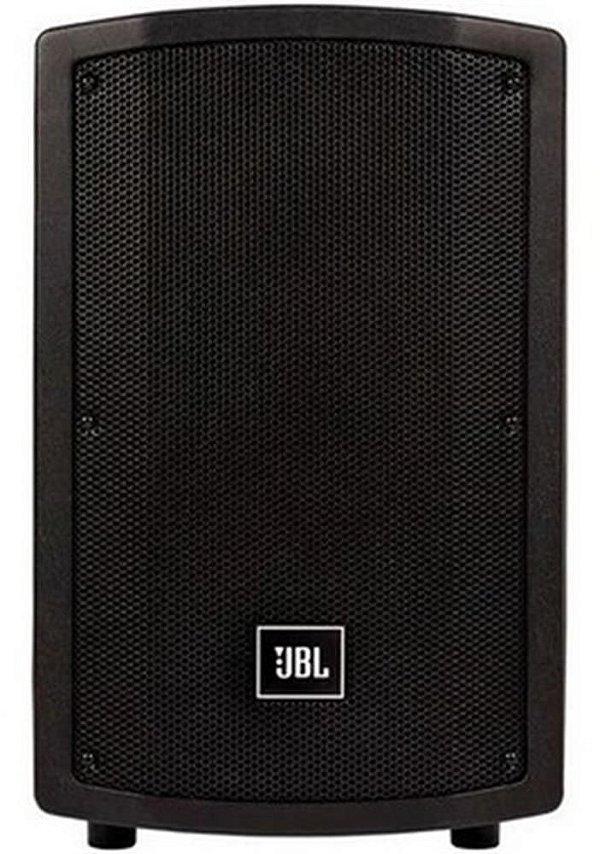 CAIXA JBL JS-8BT