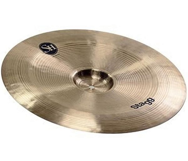 PRATO  STAGG SH-CH16R   139649