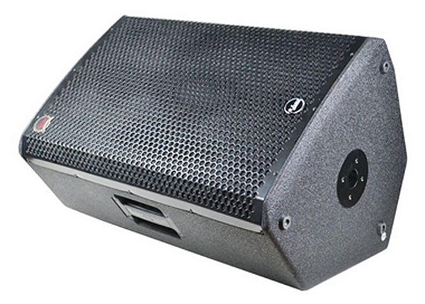 CAIXA LEACS LCR-815 PASSIVA-146821