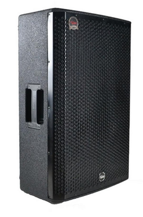 CAIXA LEACS LCR-815 PASSIVA-146821