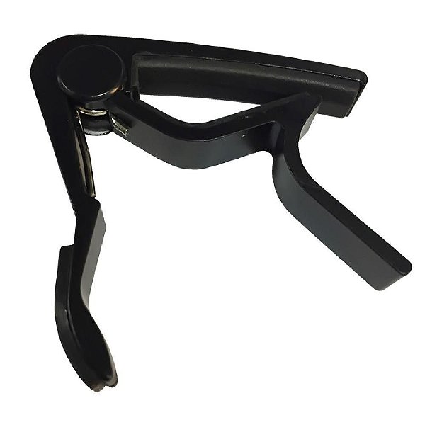 BRACADEIRA  SMART JX32   122900