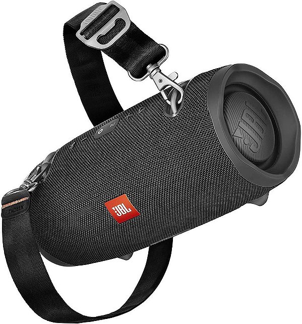 CAIXA JBL XTREME 2BLK