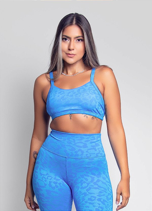 Celeste - Top Atena