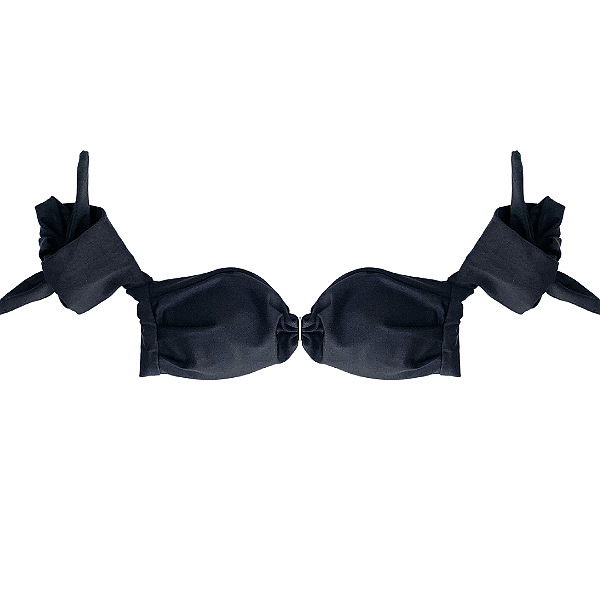Pérola Negra - Top Lola