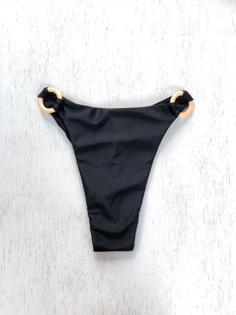 Pérola Negra - Calça Cancún