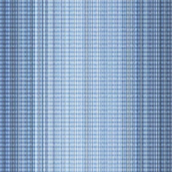 Papel Adesivo Textura Azul