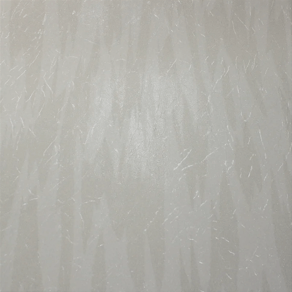 Papel de Parede Textura em Tons de Areia Rolo com 10 Metros