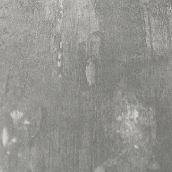 Papel de Parede Cimento Queimado Rolo com 10 Metros