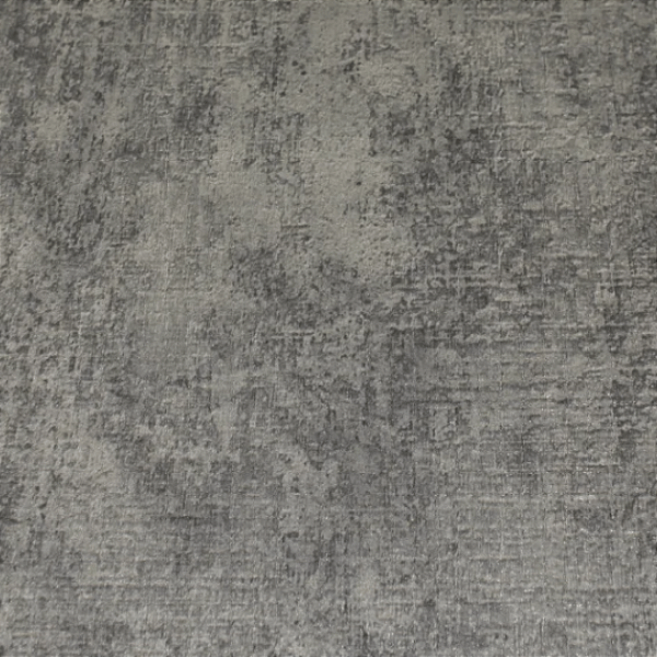 Papel de Parede Cimento Queimado Rolo com 10 Metros