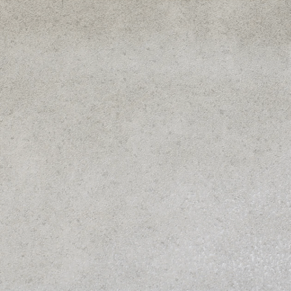 Papel de Parede Textura Bege Claro Rolo com 10 Metros