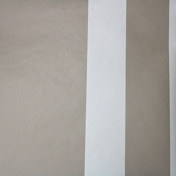 Papel de Parede Importado Bege Minimalista Rolo com 10 Metros