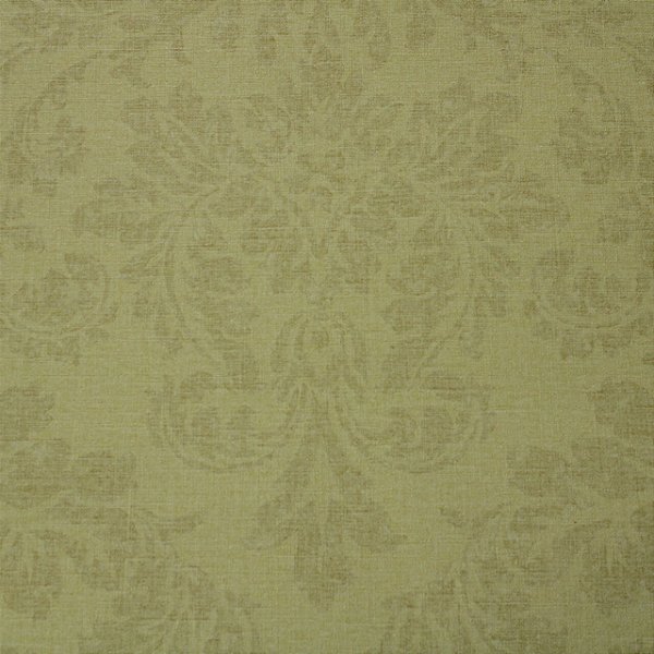 Papel de Parede Texturizado Amarelo Rolo com 10 Metros