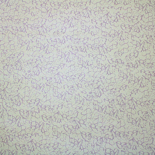 Papel de Parede Importado Texturizado Verde Abacate 10 Metros