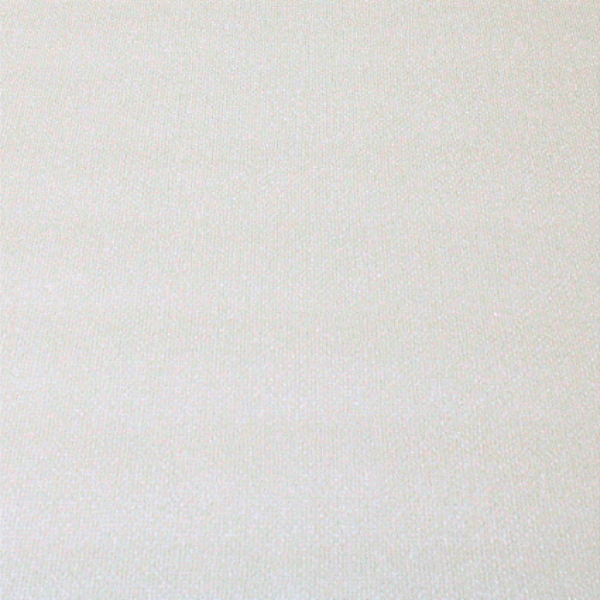 Papel de Parede Texturizado Bege Claro 10 Metros