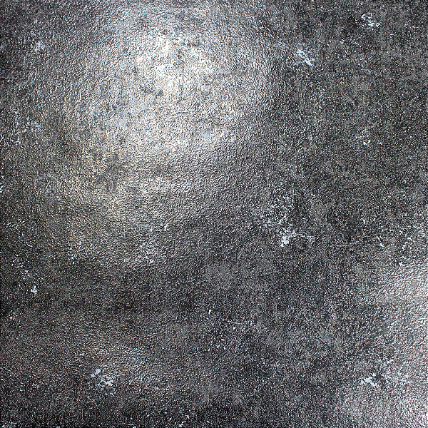 Papel de Parede Preto Absoluto 10 metros