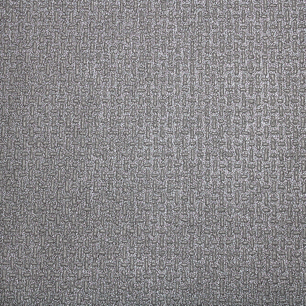 Papel de Parede Moderno Cinza 10 Metros