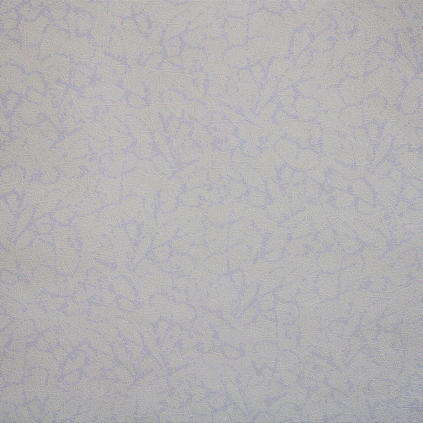 Papel de Parede Tom Claro 10 Metros