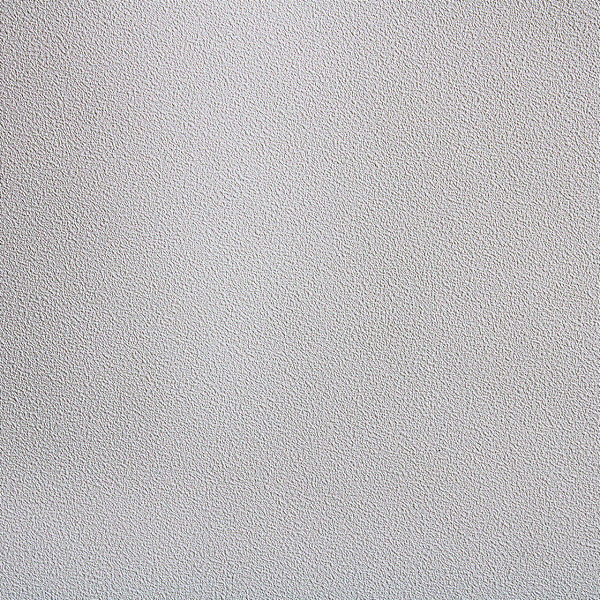 Papel de Parede Tom Claro 10 Metros