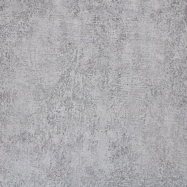 Papel de Parede Industrial Bege Claro 10 Metros