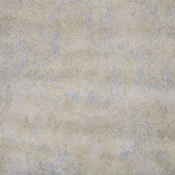 Papel de Parede Aço Corten 10 Metros