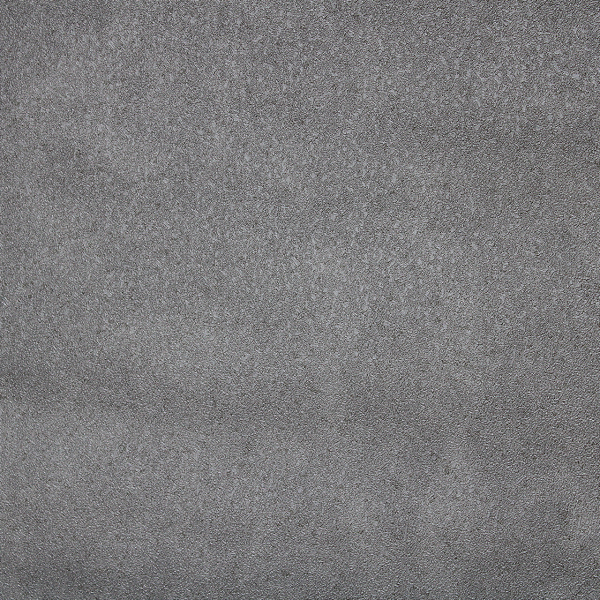 Papel de Parede Pedras Cinza Acetinado 10 Metros