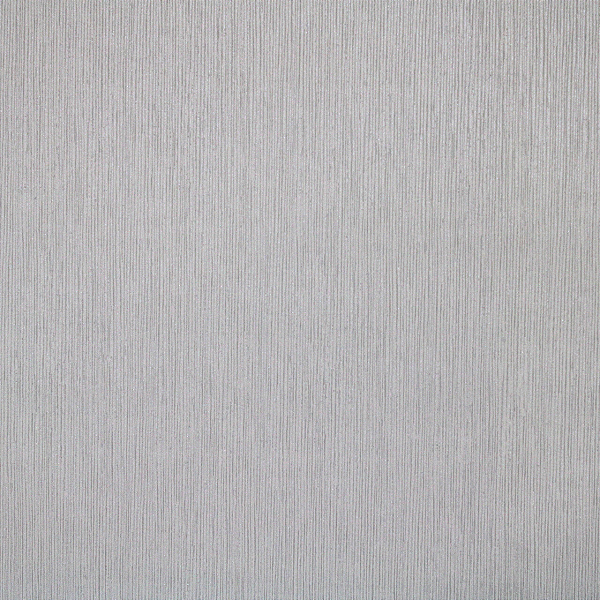 Papel de Parede Linho tom Creme Suave 10 Metros