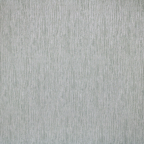 Papel de Parede tom Limonada 10 Metros